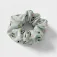 Disney Princess scrunchie