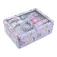Disney Set per capelli Princess