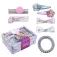 Disney Set per capelli Princess