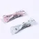 Disney Set per capelli Princess