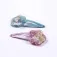 Disney Set per capelli Princess