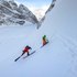 Marker Senza Attacchi Per Sci Alpinismo Brake Alpinist 10 L Travel