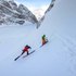 Marker Alpinist 10 Without Brake Touring Ski Bindings
