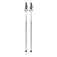 Völkl Bastons Phantastick 16 mm