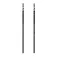Völkl Bastons Phantastick 16 mm
