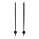 Völkl Bastons Phantastick 16 mm