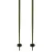 Völkl Bastons Phantastick 16 mm