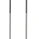 Völkl Bastons Phantastick 16 mm
