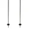Völkl Bastons Phantastick 16 mm