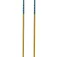 Völkl Bastons Phantastick 16 mm
