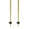Völkl Bastons Phantastick 16 mm