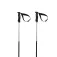 Völkl Bastoncini Phantastick III