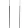 Völkl Bastoncini Phantastick III