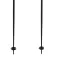 Völkl Bastoncini Phantastick III