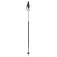 Völkl Bastoncini Phantastick III