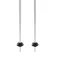 Völkl Phantastick III 杖