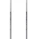 Völkl Phantastick 여자 폴