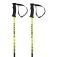 Völkl Bastoncini junior Speedstick