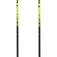 Völkl Bastoncini junior Speedstick