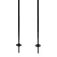 Völkl Bastoncini junior Speedstick