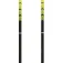 Völkl Bastoncini junior Speedstick