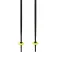 Völkl Bastoncini junior Speedstick