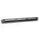 Equip CAT 6 Patch Panel 24 ports