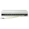 Equip CAT 6 Patch Panel 12 ports