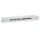 Equip Panel de conexiones CAT 6 16 puertos