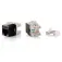 Equip RJ45 FTP CAT6 Adapter 8 units