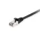 Equip S/FTP CAT 6 HF Shielded network cable 5 m