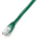 Equip U/UTP CAT 5 network cable 20 m