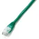 Equip U/UTP CAT 5e network cable 15 m