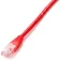 Equip Cabo de rede U/UTP CAT 5e 7.5 m