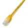 Equip Cable de red U/UTP CAT 5e 7.5 m