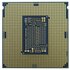 Intel I5-11400F 2.6Ghz prosessor