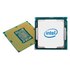 Intel I5-11400F 2.6Ghz Prozessoren
