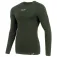 Joluvi Insulator Termic long sleeve base layer