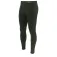 Joluvi Insulator Termic base layer pants