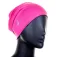 Joluvi Gorro Neon