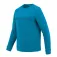 Joluvi Sudadera Proper V2