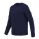 Joluvi Proper V2 Bluza