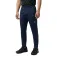 Joluvi Pantalons Ran