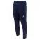 Joluvi Pantalons Ran