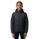 Joluvi Shure down jacket