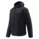 Joluvi Shure down jacket