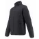Joluvi Shure jacket