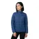 Joluvi Shure jacket