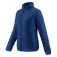 Joluvi Shure jacket