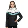 Joluvi Tomba jacket